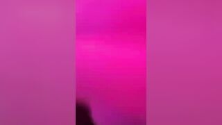 Đi Hát, Mà cứ Bóp Vú sờ lồn Nhân viên Loli Vú To Nứng vcl