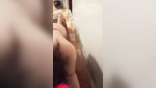 Món quà sinh nhật của anh