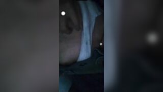 Call sex với bé Nhi Dương 2k9