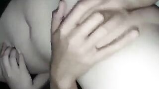 Nằm đấy chỉ chờ anh xơi