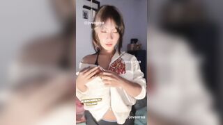 ngon thí 🥵 12