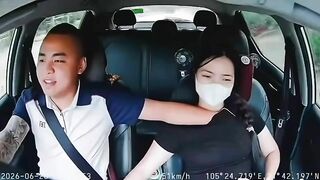 Đoạn video hot nhất Facebook hiện tại