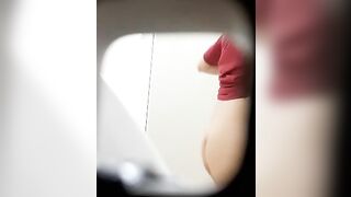 quay lén bé hàng xóm mình dây dáng đẹp tắm chuồng vào tắm hộ không ta