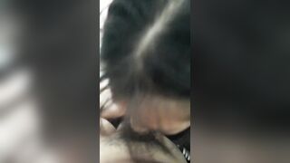 Bé Ngọc Mai 2k9 lộ clip địt nhau với thằng bạn thân