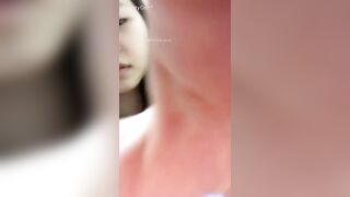 mấy bé loli mới lớn nhìn em nào cũng xinh cũng ngon