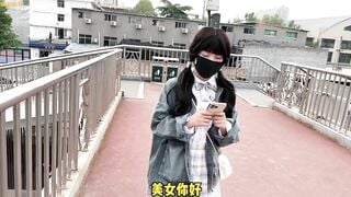 Người giúp việc bán thời gian, kẻ giật ga trải giường nam, chuyên viên mát xa nam