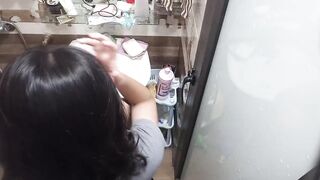 Em huyền diệu 3
