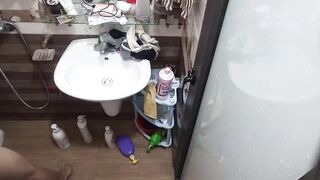 Em huyền diệu 3