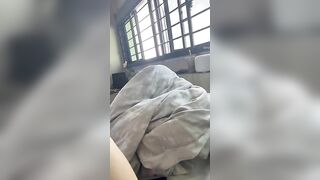 sống thử là như này đó hả nhìn mặt với dáng em nó dâm quá