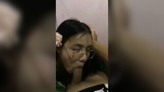 Cô giáo mầm non Bảo Trân 2k6 ngoại tình với phụ huynh P1