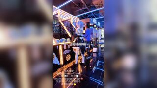 Vlog 1 ngày hẹn hò cùng e loli thích cosplay và kết thúc bằng cách xả tinh vào mồm e