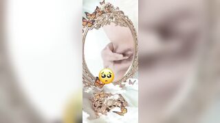 Đỗ Bảo Thy lộ clip gửi cho người yêu - Full Clip Hot - Tổng hợp full clip hot nhất