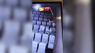 Soi cam dạp phim toàn thấy địt nhau trong góc