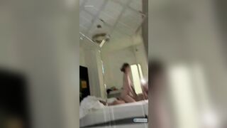 Em người yêu năm hai HN cực dâm thích đc a đụ lút cán và bắn vào lồn #7