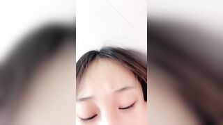 Nửa đêm, Gái Xinh Vú To Bóp vú, Móc lồn Rậm Lông Thủ dâm Loli rên rỉ
