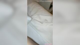 Gạ gẫm mãi, Con bạn thân Loli Vú To Ms Nhún Cu Djt Nhau, Móc lồn thủ dâm rên rỉ