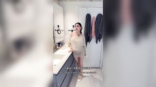 Con bạn thân Đến nhà chơi, Nó Giúp sục cu Lút cán Djt lồn ko lông Sướng rên rỉ khiêu