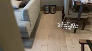 Lần đầu dẫn e ghệ đến nhà th b làm bồn chứa tinh thác loạn tập thể mà lm e sướng mê