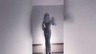 Top những con ma mà hội anh em đều ước đc 1 lần gặp trong đời