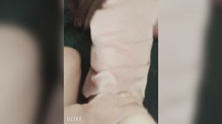 Chơi thôi đừng nắm tóc em