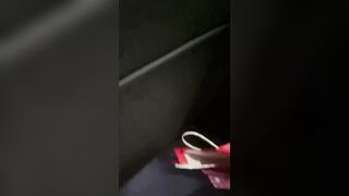 Cặp Đôi Thuê Home Stay, Bú Liếm Cu Loli mình dây Djt nhau quay video rên rỉ nứng vc