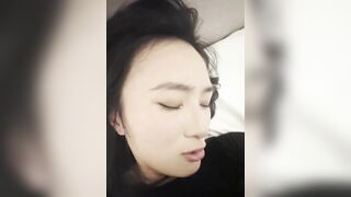 Bạn Thân Lâu ko gặp, Tốc váy Lút Cán Lồn rậm lông Quay Video Djt rên rỉ