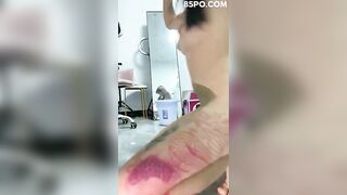 Dâm quá em ơiii