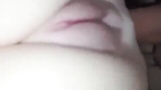 lỗ nào cũng ngon
