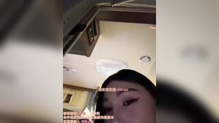 Full 20 phút, Gái Xinh Trên Xe Public Nhún cu Bắn Nước Bú Liếm Cu giả live sex