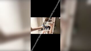 Chào mừng xem Vlog một ngày ngoại tuyến của cậu bé 06 không đi làm không đi học tìm b