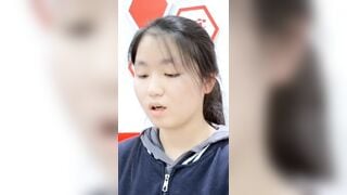 Mới năm 1 mà phải bị bắt quay video để trả nợ rồi