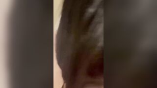 Full 17 phút, Idol Xiao Bao China Lộ Clip Lút Cán Djt nhau mặt dâm xinh Hàng ngon vú