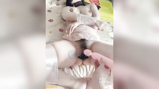 Cộng đồng Cape. Sếp nữ của tôi, người luôn đối xử tệ với tôi ở chỗ làm