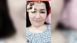 Máy bay dâm call sex gạ trai bay vào Nam gặp nhau chịch