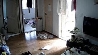 Hack camera 49