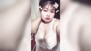 Tối nay đi tìm được không, muốn được, muốn làm nũng