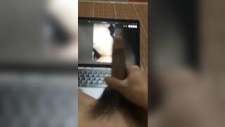 Bạn thân nứng lồn rủ call sex
