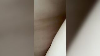 dập mạnh vào bướm bé sinh viên vú to em rên la trong sung sướng