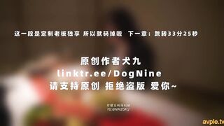 Tôi đã ăn tối với chị gái mình, người mà tôi đã lâu không gặp, và tất nhiên chúng tôi