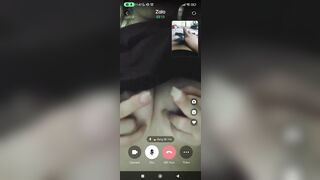 Call sex cu to làm chị khoái, thích gì chị cũng chiều