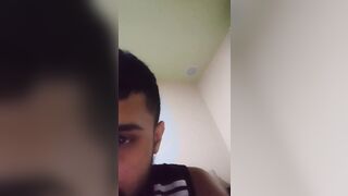 Thanh niên cu to được người yêu mang em gái cùng some, cho con em nếm mùi cu khủng