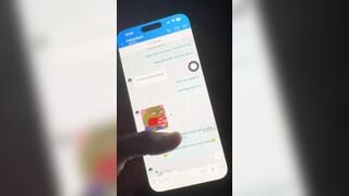 Vợ nhắn tin ngoại tình với anh họ có bầu luôn, chồng thì tha thứ không biết bao nhiêu