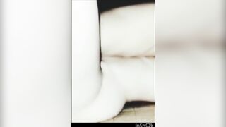 Vụng trộm với vợ bạn giáo viê