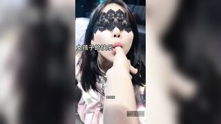 Gái biến thái đi Bar, Bắt e KTV Loli Thành Thú cưng, Bú liếm Rung lồn thủ dâm