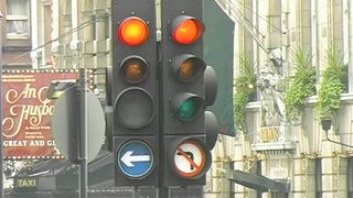 Đại Gia Chơi Gái Lần Đầu