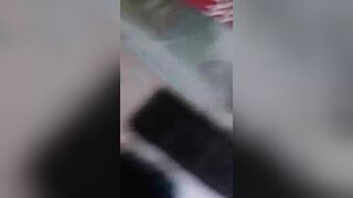 Lại là em họ tôi ***