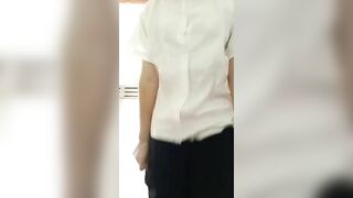 Em thanh ngọc ninh thuận k11 nhìn tướng múp k anh em