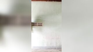 Em thanh ngọc ninh thuận k11 nhìn tướng múp k anh em