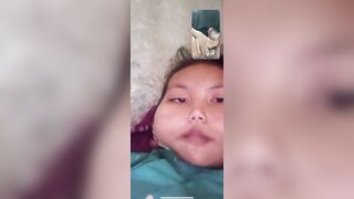 em ngiu thic xem bắn tin