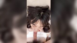 Hồng Thắm cần thơ p2